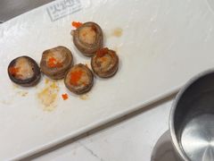 -火地铁板烧(昆山万象汇店)