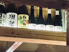-鸟内会居酒屋(得意潮馆店)