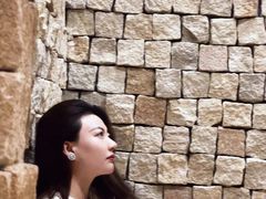-奥加美术馆