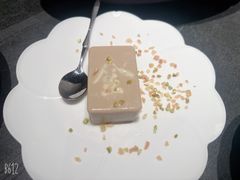 -小厨娘金榜题名(夫子庙贡院街店)