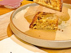 -LilBee Coffee
