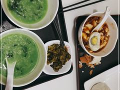 -嘉和一品粥(天秀店)