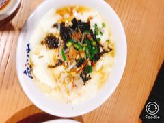 -唐八仙生煎(东鱼坊店)