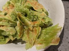 -大师兄·西北风味食集(增城合生汇店)