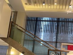 -泉上·发现DISCOVERY ·黔菜餐厅(银海元隆广场店)