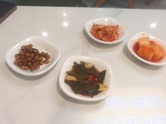 -长顺参鸡汤店(西塔总店)