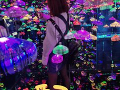 -昆明璀璨星空馆