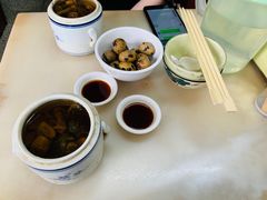 -国英炖品店(甲子路店)