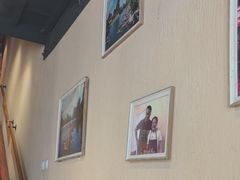 -牛八宝桂林米粉(八里庄店)