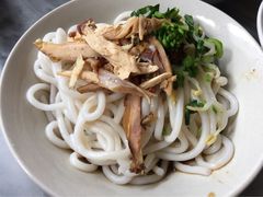 再回首凉鸡米线(人民路一店)-再回首鸡肉米线(人民路一店)