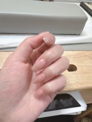 -M13瑾玳•专业美甲美睫