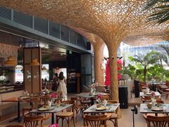 -Tegu泰古莲·泰国餐厅(红山6979店)