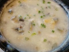 -湛江花园酒店·桃园馆