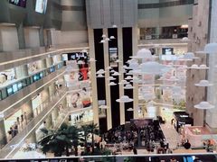 -1981牛排西餐厅(海信店)
