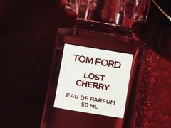 -TOM FORD BEAUTY(IFS店)