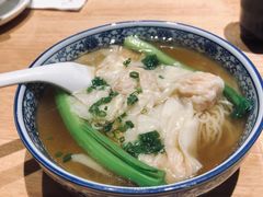 -兰亭轩茶餐厅(长江路店)