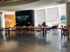 -星巴克(蔡伦路店)