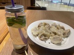-金掌勺锅包肉(华润万象城店)