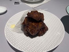 -屋里厢上海菜馆