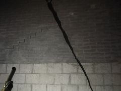 -沈阳“九·一八”历史博物馆