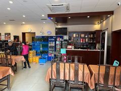 -秦记香辣蟹(松榆里店)