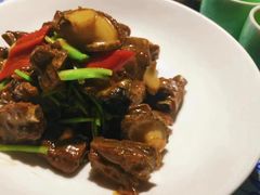 -高宅(万达店)