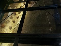 -元代水闸遗址博物馆