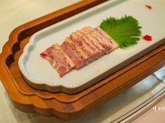 -留芳·文旅古月楼(老街店)