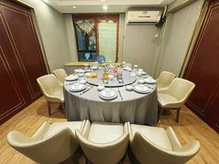 -三品香·江浙菜(松江九谊店)