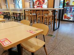 -永和大王(小厨·东四十条店)