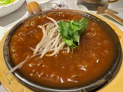 -皇冠明珠鱼翅楼(水上公园店)