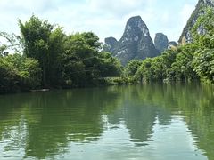 -明仕田园