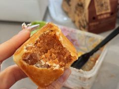 -仙豆菓夫(鼓楼店)