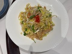 -映像威海·海鲜味道(市区店)