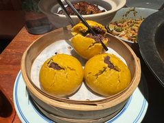 -长安记·大美陕菜(大族广场店)