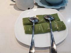 -糖潮糖水铺(省府店)