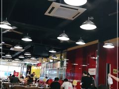 -日昌餐馆(亦庄店)