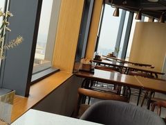 -汤和好天气 粤菜小馆(鸳鸯店)