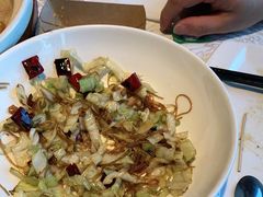 -旺顺阁·北京菜(北辰上品+)