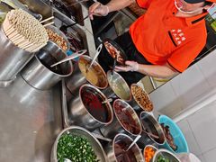 -黄家塘米粉(花台店)