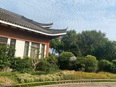 -普陀山祥生大酒店