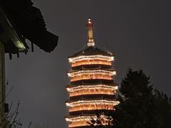 -北京雁栖湖国际会展中心