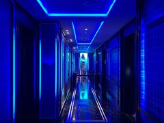 -欢唱KTV(东街店)