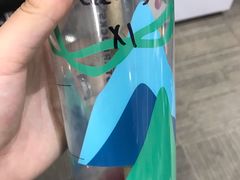 -星巴克臻选(深圳皇庭广场分店)