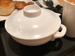 -大家乐(广州荔湾领展广场店)