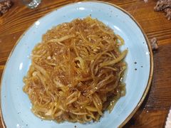 -泰来风味馆(桂林街店)