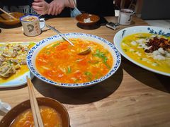 -先启半步颠小酒馆(常熟万达广场店)