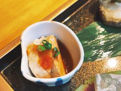 -割烹脇(外滩店)