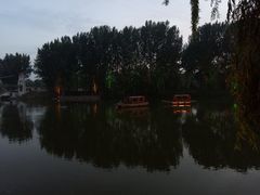-北戴河集发农业梦想王国