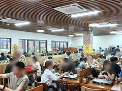 -江湖翅客(琶洲新村店)